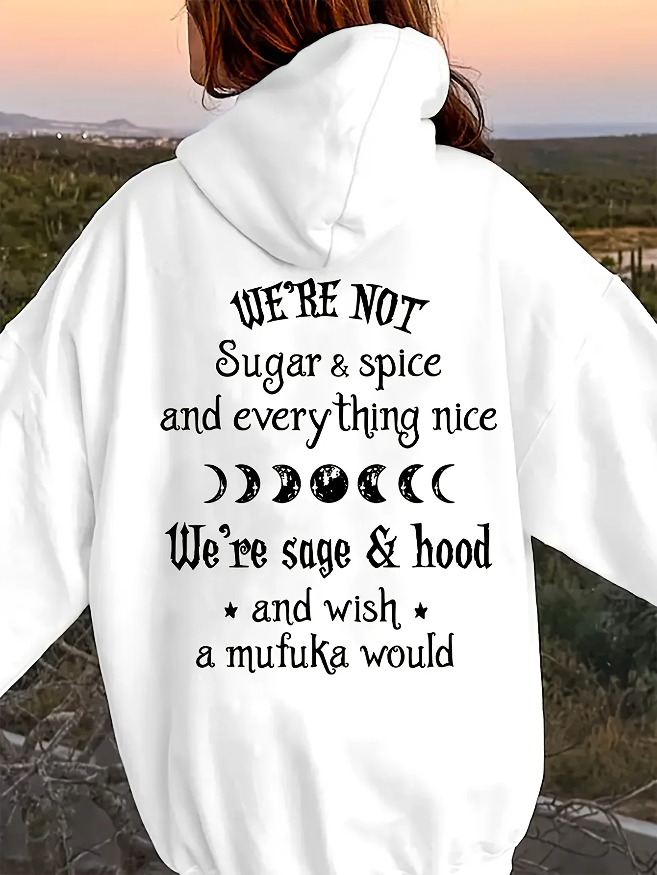 

Осенние и зимние мужские и женские толстовки из чистого хлопка с графическим принтом, уличные спортивные тренировочные брендовые тренды