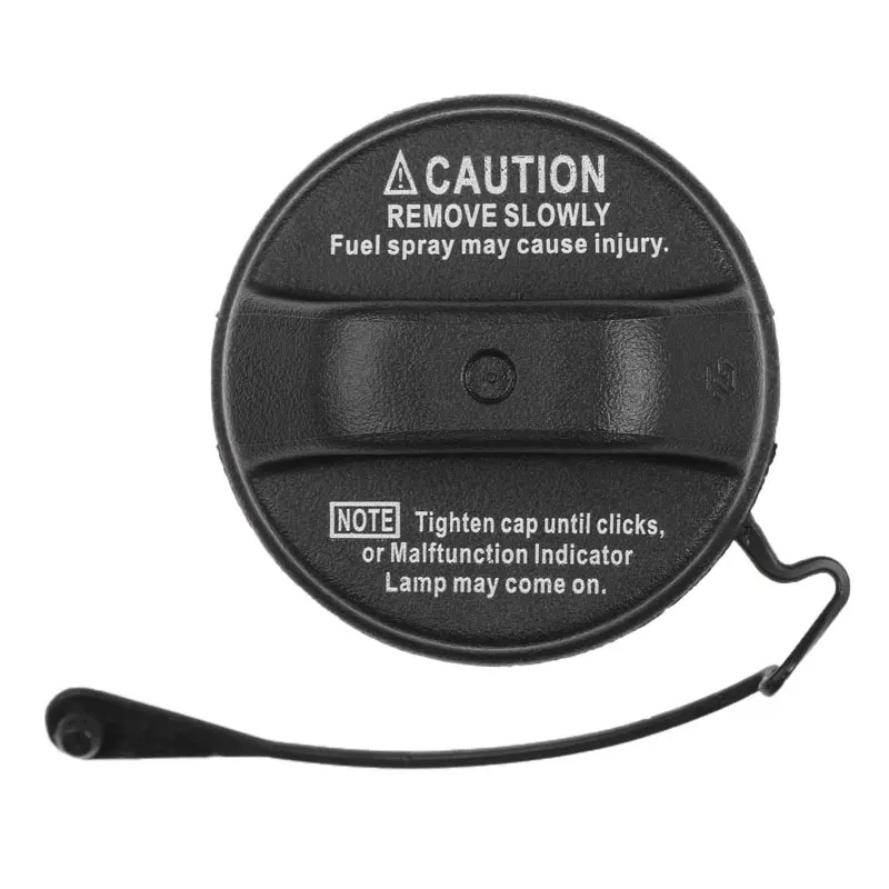 

Новый 77300-33070 7730033070 Крышка бензобака для Toyota Corolla 2005 Camry 2002-2006 4Runner 2003-2009 Avalon 2005-2006