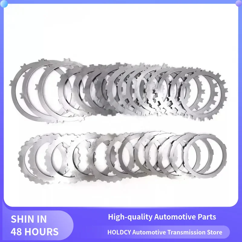 for TOYOTA 2700, HYUNDAI Terracan 1995-UP 30-43LE A343E A343F Auto Transmission Master Rebuild Kit – Overhaul Seals