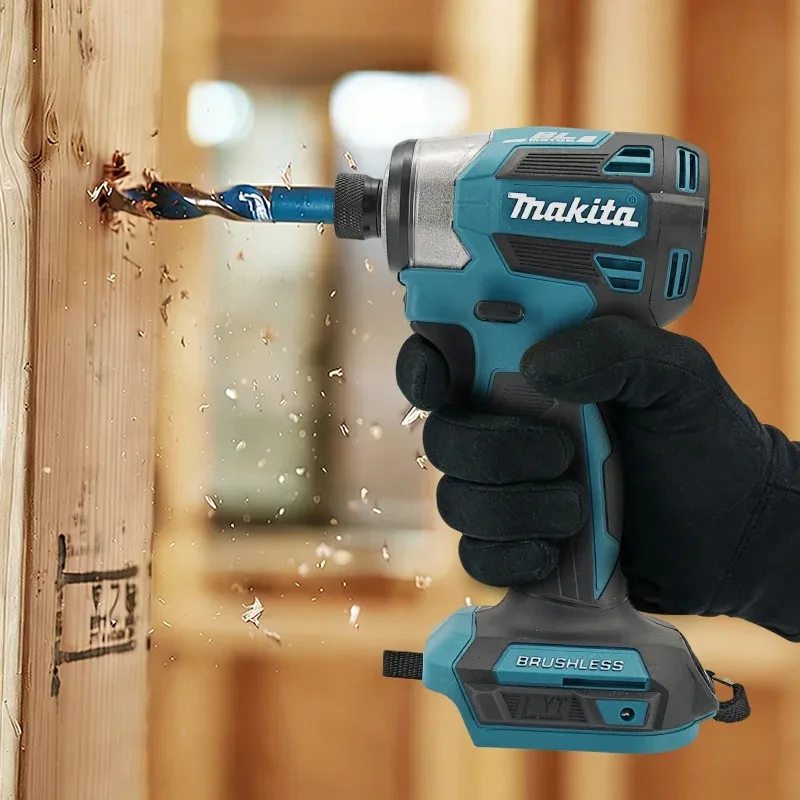 Thumbnail 3 - #44 Latest Drills Updates