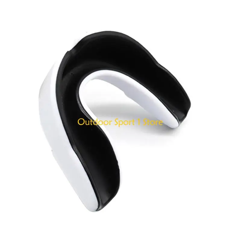 A0KA Зубные защиты боксеры для взрослых мужчин.