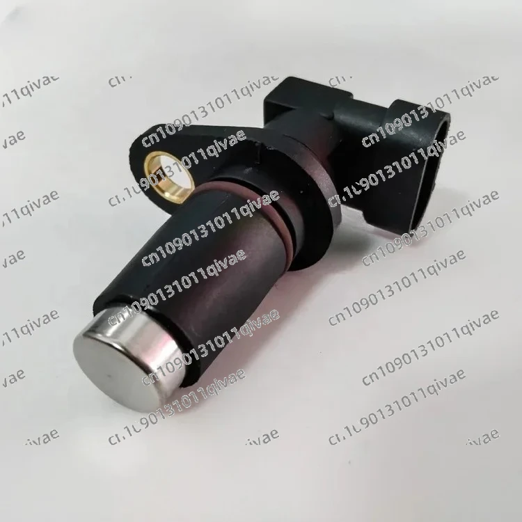 

1GP4004 Sensor Construction Machinery Electric Parts Sensor For Excavator 1GP4004