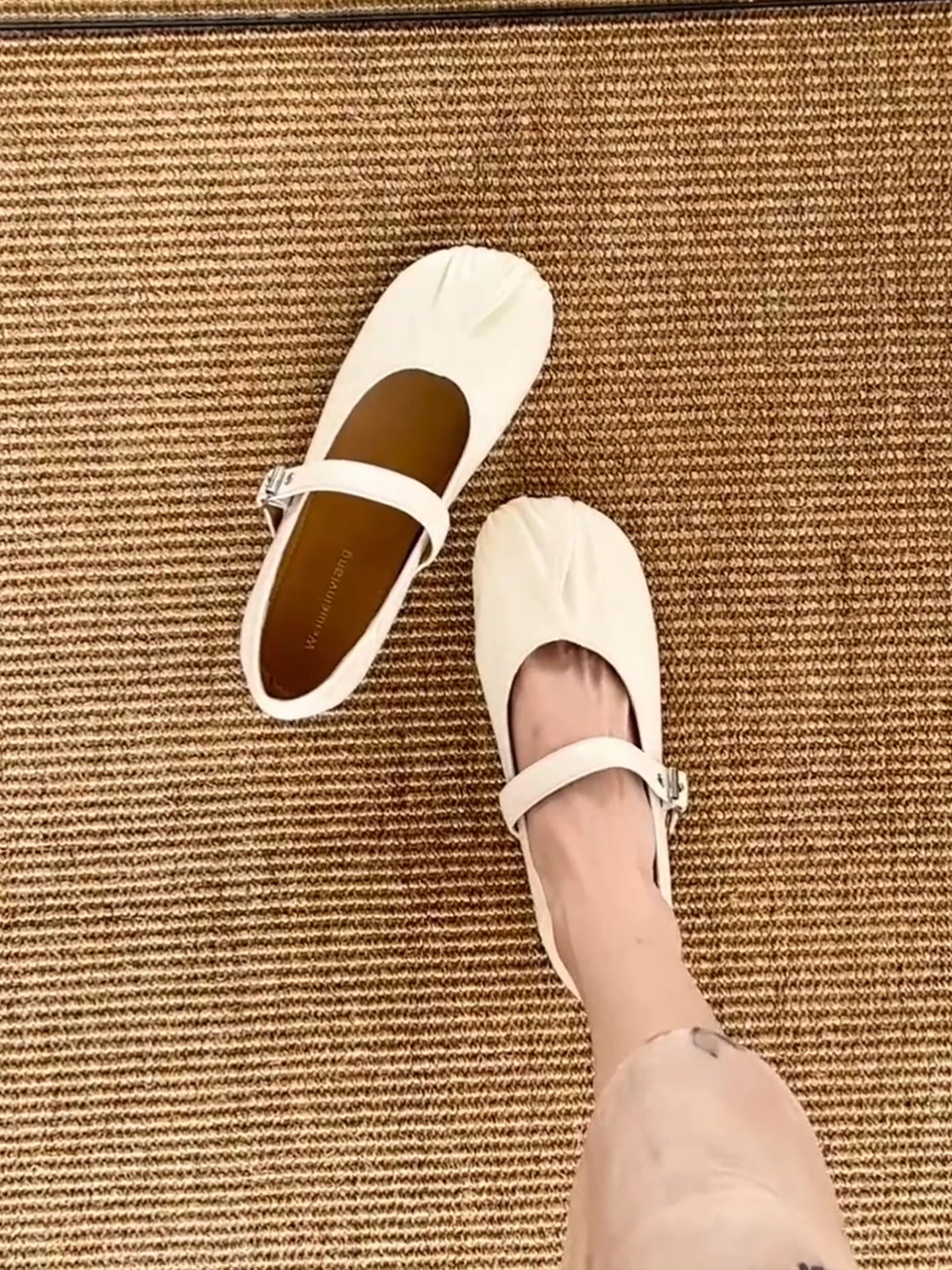 zapatos-planos-de-ballet-con-suela-suave-para-mujer-punta-redonda-hebilla-estilo-mary-jane-interior-de-cuero-estilo-core