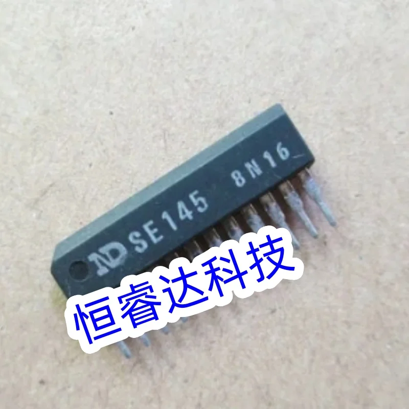 

5 шт. SE145 ZIP12 автомобильный транзистор