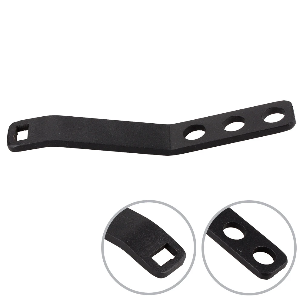 ​Shift Bracket Shift Throw Reduction 3 Positions for VW forJetta forGolf Short Shift Shifter Kit For MK2 MK3 Gti SFN118