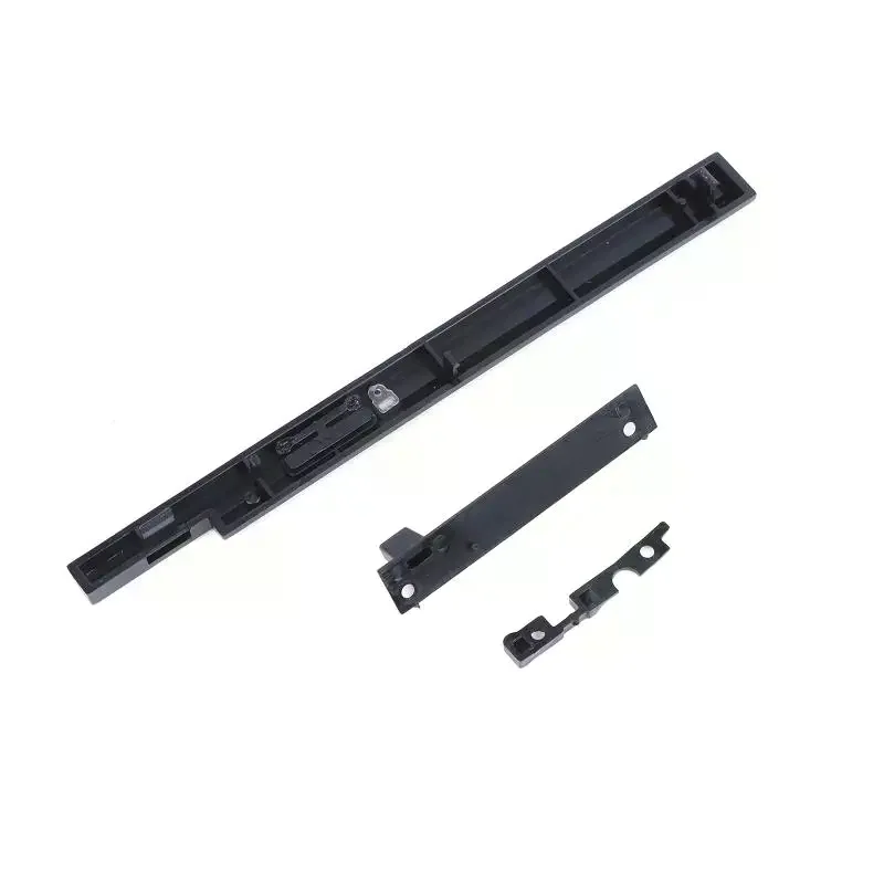 

Optical Drive Bezel Panel Faceplate Cover Bracket For ThinkPad T420 T420i T430 T430i W700 W700ds W701 W701ds R400 R500