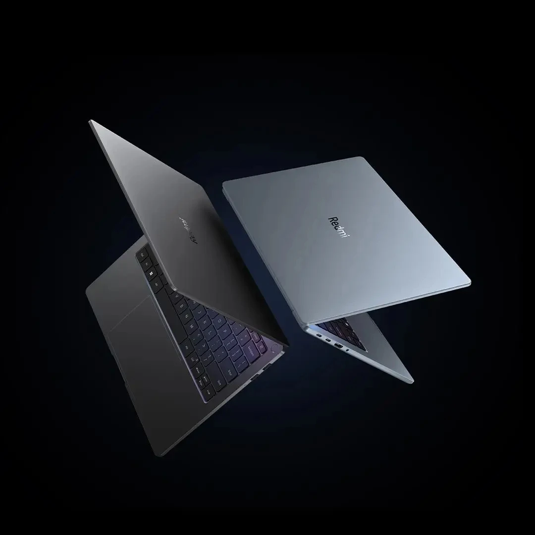 Xiaomi ノートパソコン 2024 RedmiBook Pro 14 Core Ultra 5-125H