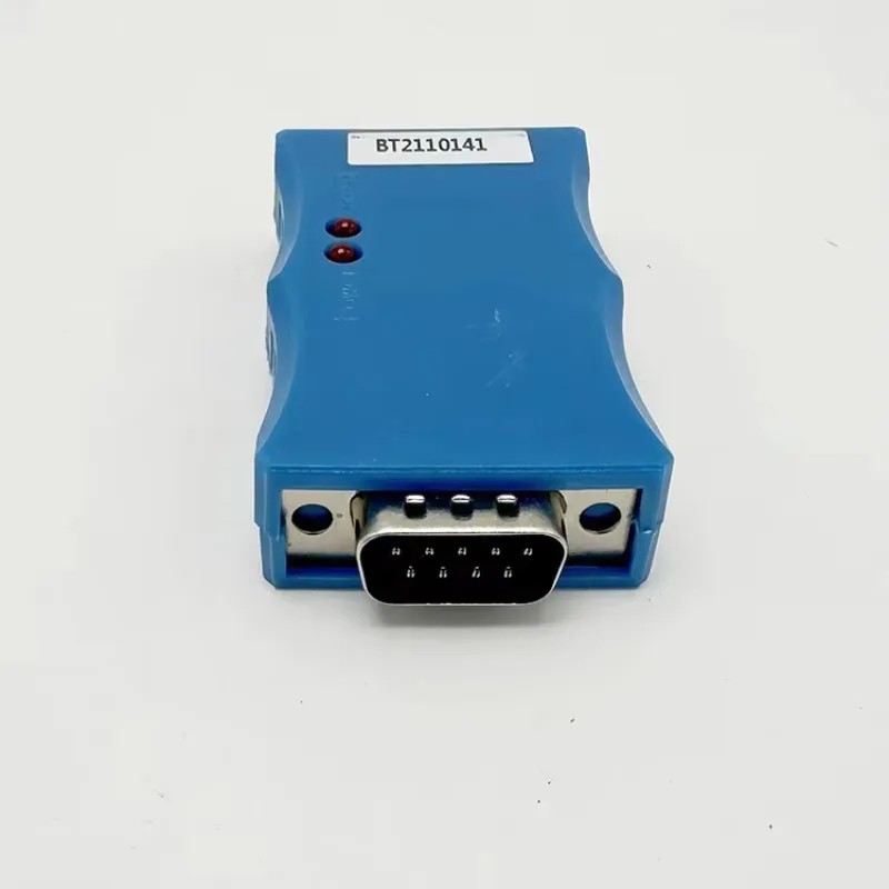 محول بلوتوث HAMCB/ALMCB/SMART لأجزاء المصعد Xizi/XIO/SURAPID اتصالات الخادم المحمول #4