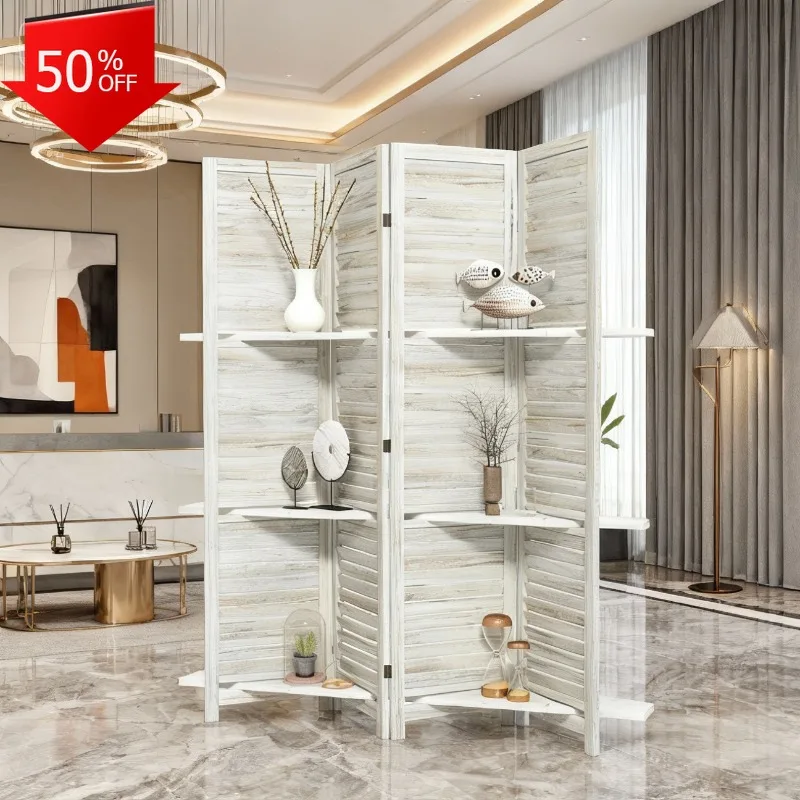 

Slide Display Cabinets Storage Resin Wardrobe Closet Mueble Tv Stands Mini Storage Cabinet Living Room Folding Shelf Comfortable