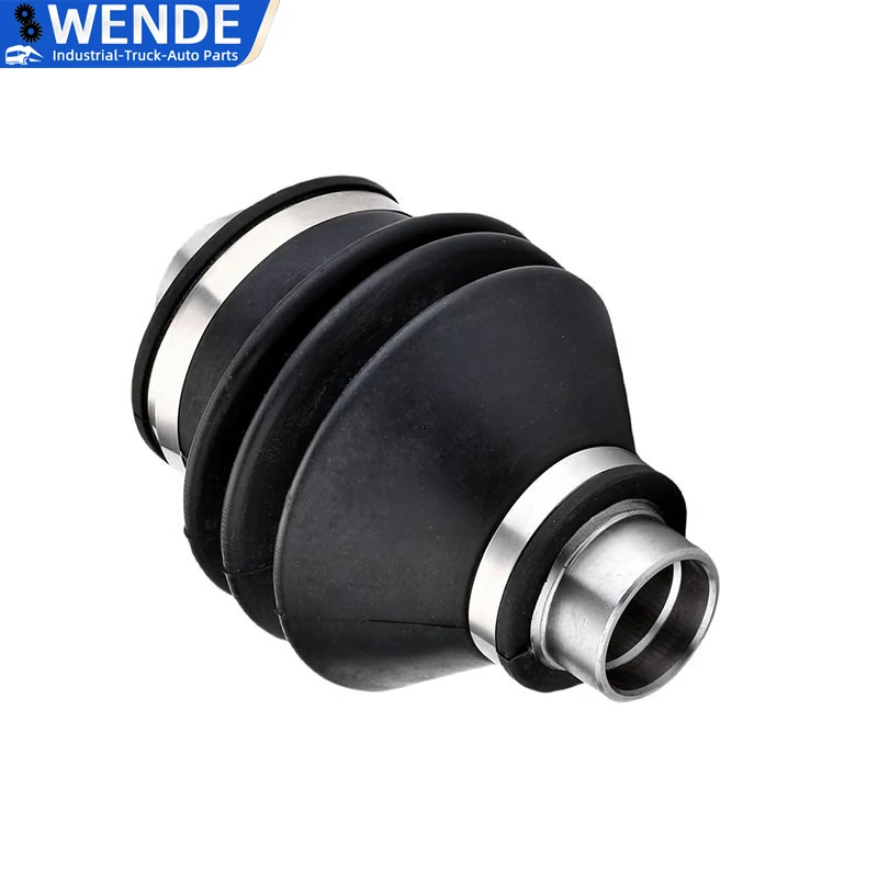 

OEM 40300-HR3-A20 Yoke Joint Assy for Honda 700 TRX500 TRX520 TRX420 500 420