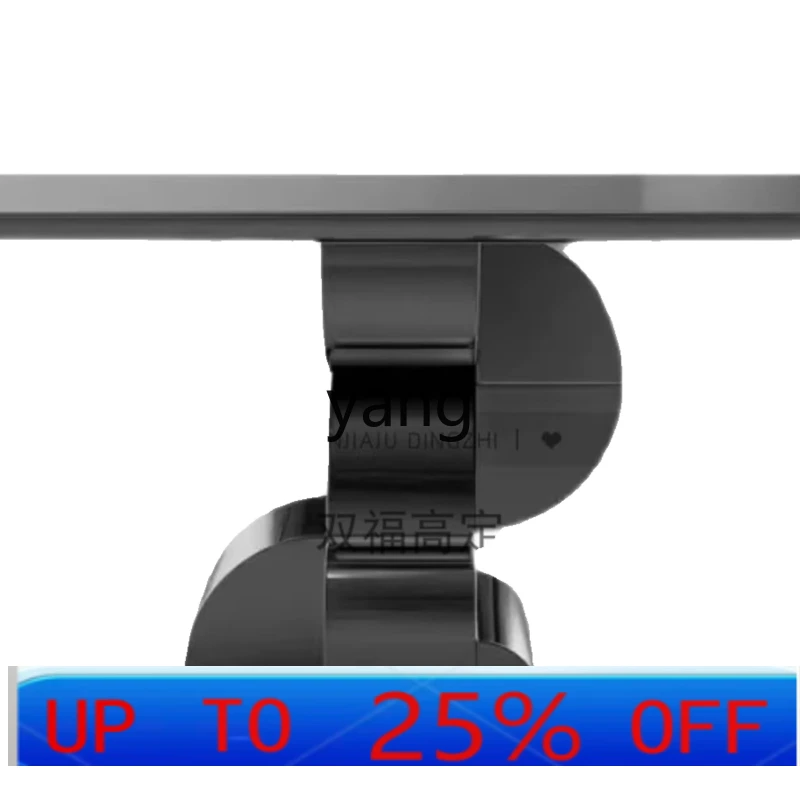 

LH Minimalist Creative Entrance Desk Case Desk Entry Door Entrance Cabinet