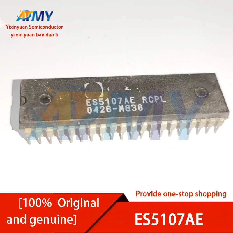 

ES5107AE ES4318F ES52088S ES52096S ES52099S ES52099S