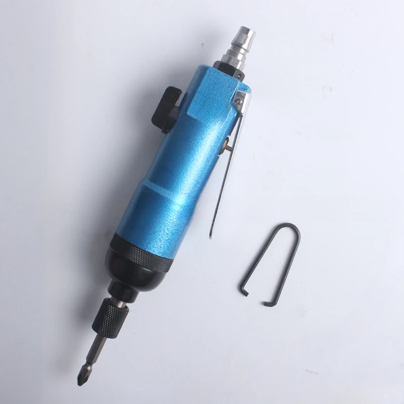 FH-5H Air Batch, Pn… - image