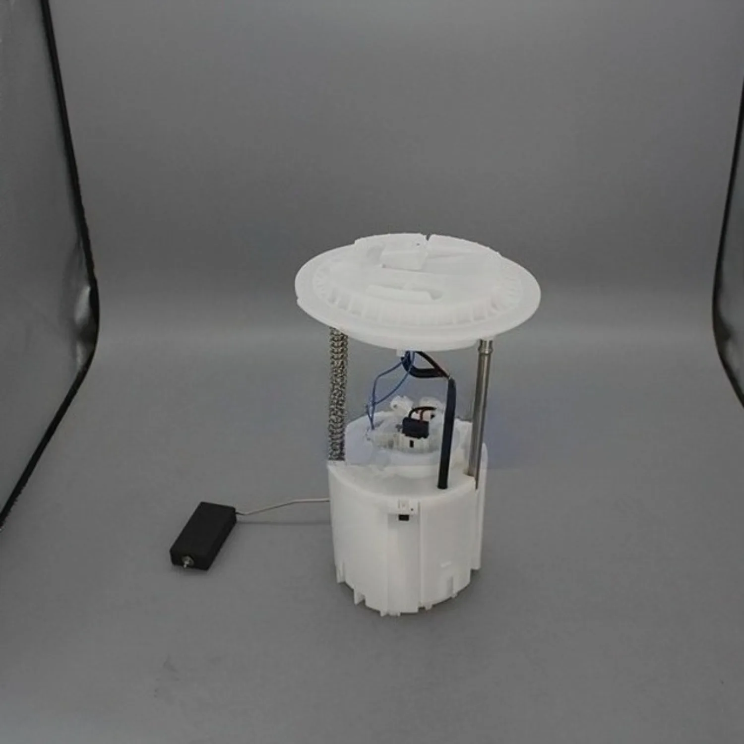Automotive Fuel Pump Assembly OE: 1644701994 For Mercedes-Benz GL-CLASS (X164), M-CLASS (W164)