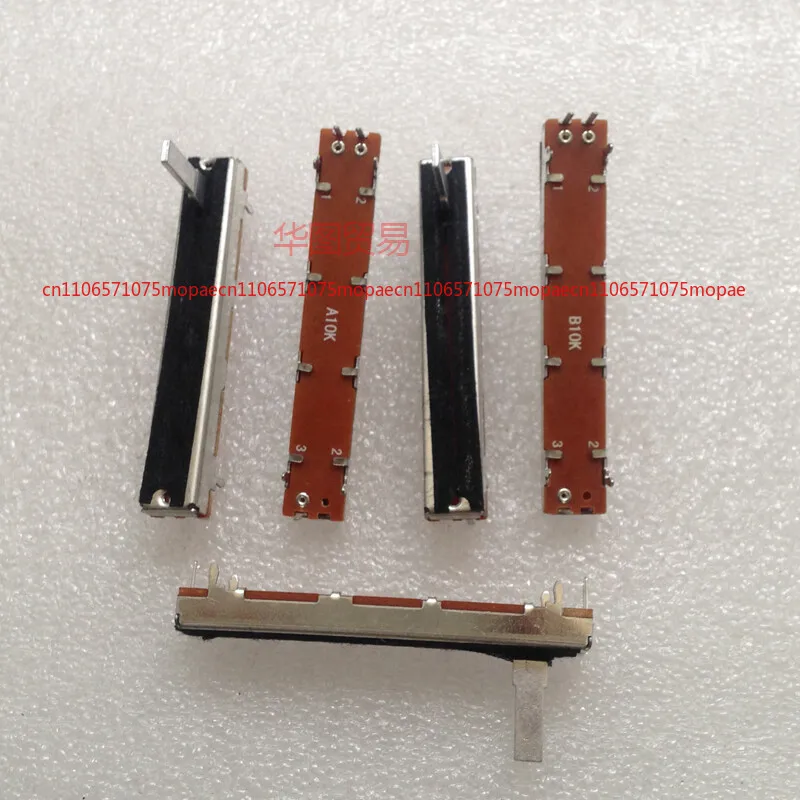 Ok Fader Slider Sin…