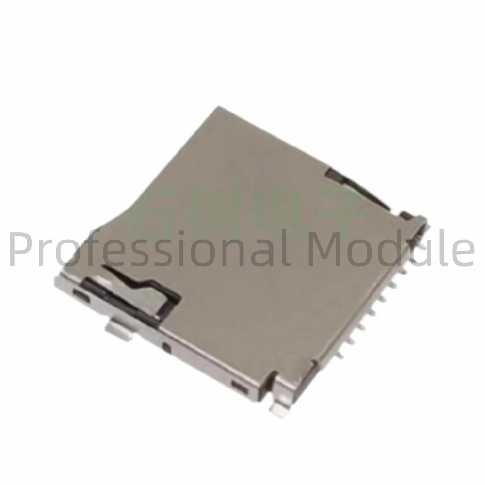 10-pcs-lote-tf-01a-brand-new-original-genuino-conector-de-cartao-sd-smd-auto-elastico-cartao-microsd-tf-soquete-insercao-de-cartao