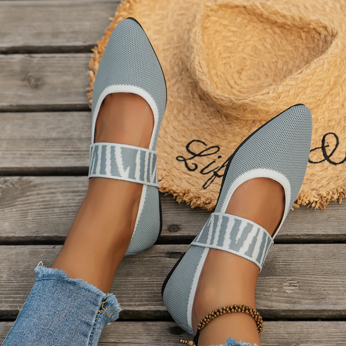 Thumbnail 4 - #59 Top Loafers Picks for Every Budget