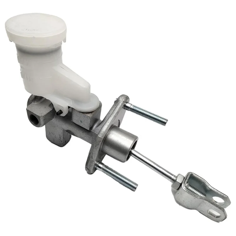 

Car For Mitsubishi L200 2004-2016 Clutch Master Cylinder 2345A015-Interchangeable 2345A053 2345A049 MR995034