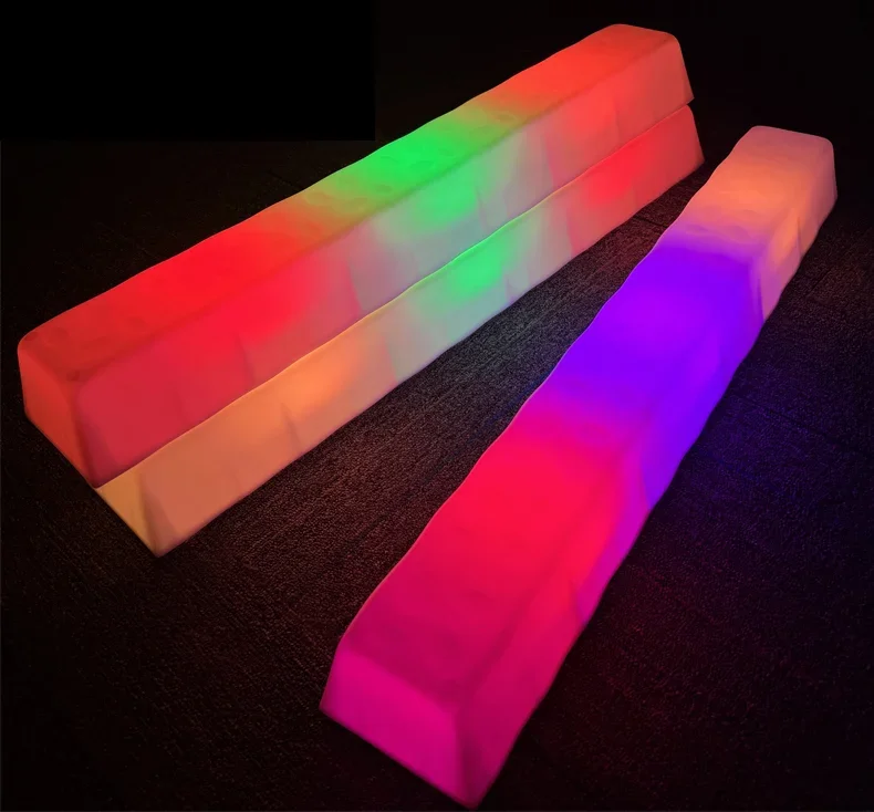 

28'' Kid Balance Beam for Early Training Gymnastics Balancing Toy Triple Light-up Sensory Textures Indoor Balance Stepping Beam
