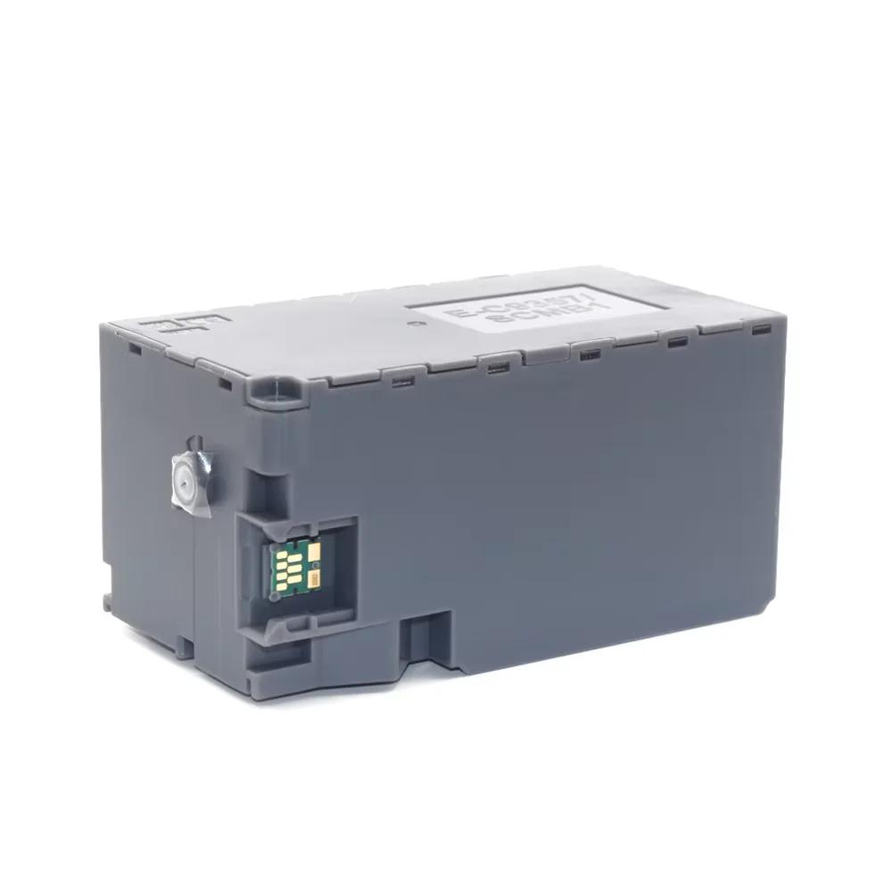tanque-de-cartucho-de-manutencao-c9357-scmb1-para-impressora-epson-sc-p700-p900-p704-p706-p708-px1v-c33s021601-caixa-de-manutencao