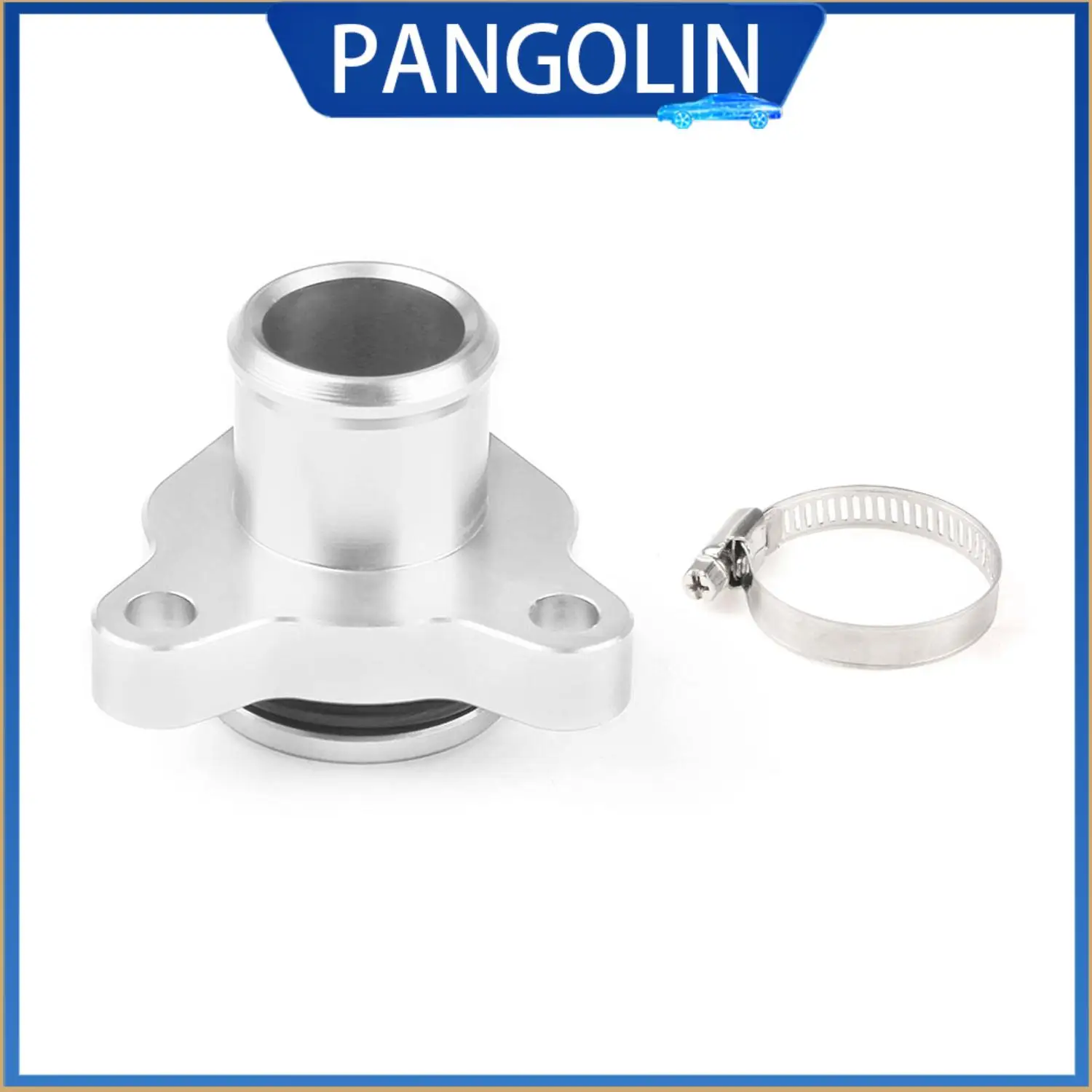 Pangolin Coolant Wa…