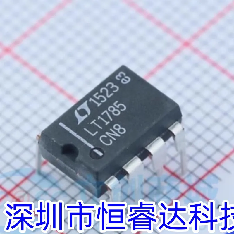 5-20Pcs/Lot Lt1785C…