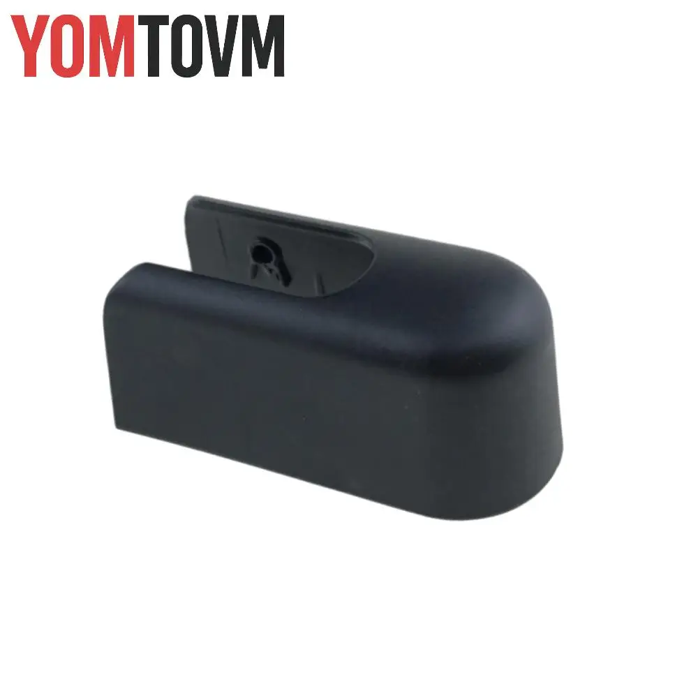 

Крышка рычага заднего стеклоочистителя для Mitsubishi Colt 2004, 2005, 2006, 2007, 2008, 2009, 2010, 2011, 2012 2013, MN152106