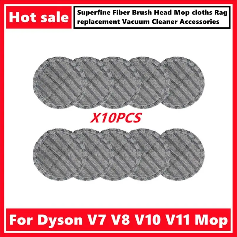 tete-de-brosse-en-fiber-super-fine-pour-aspirateur-dyson-v7-v8-v10-v11-accessoires-meilleure-vente