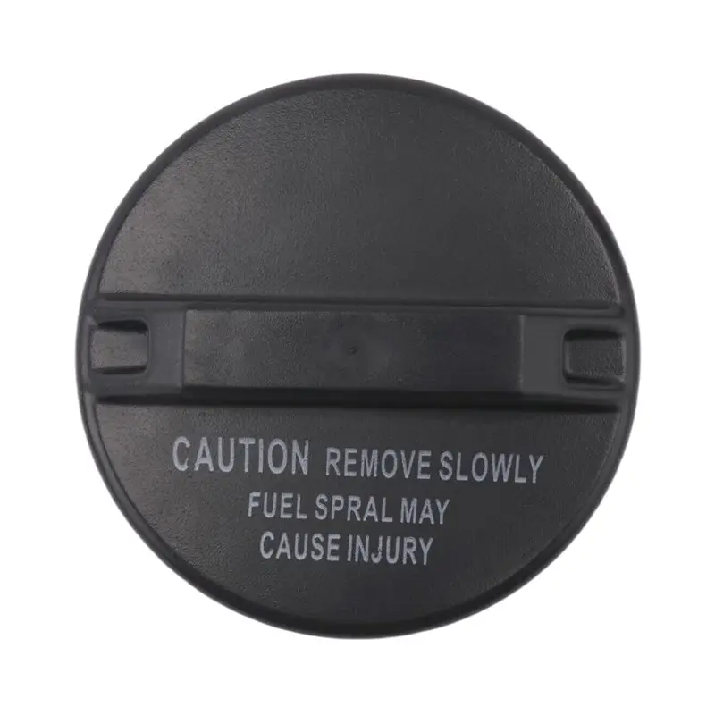 

Fuel Tank Cap MB400395 For Pajero Montero Shogun II 2Nd Pinin IO Sport Nativa L300 L400 L200 MN106160