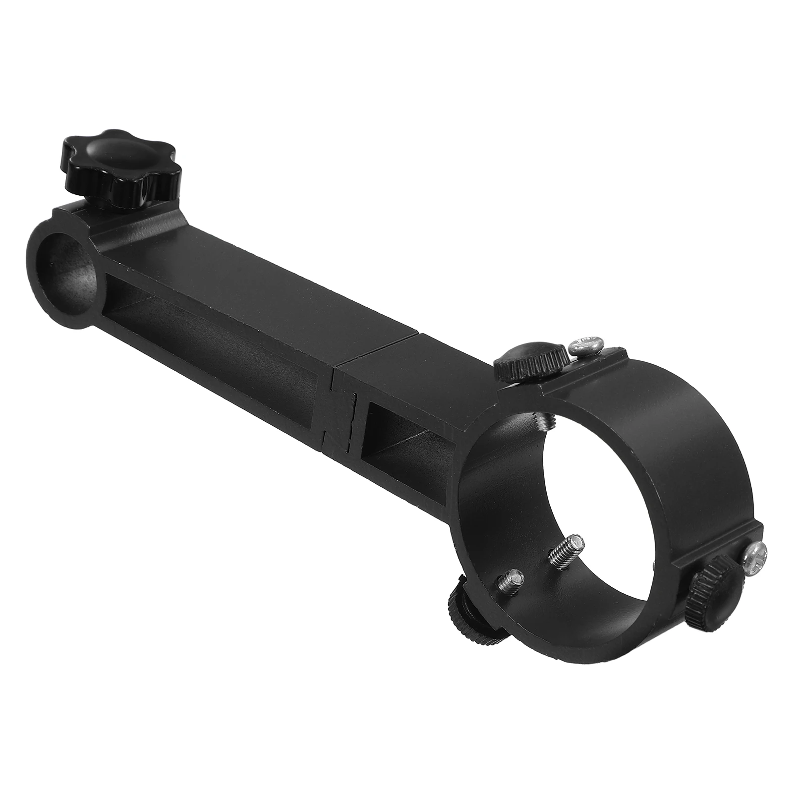 

Welding Repair Platform Accessories Adjustable Stand Helping Hands Soldering Tool Kit Ground Clamp Wire Holder