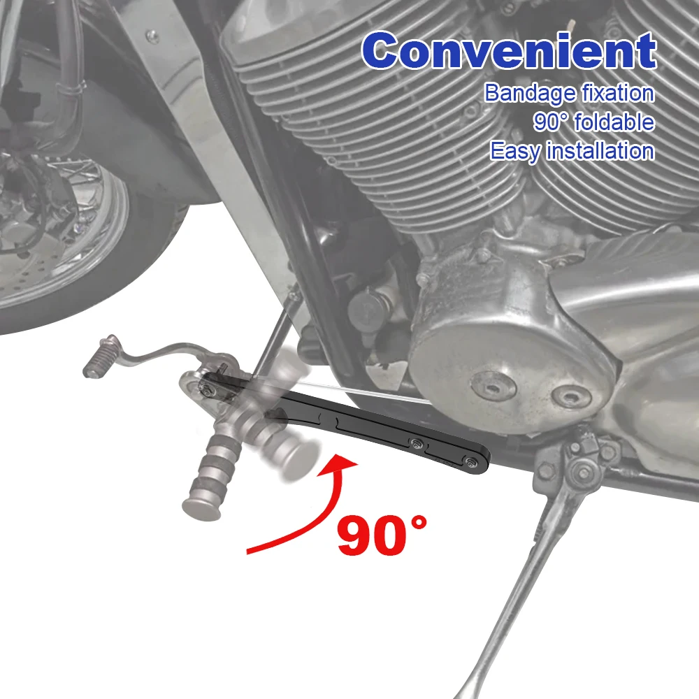 Motorcycle 8