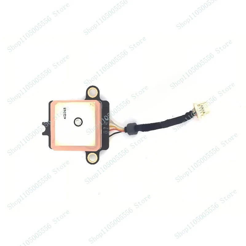 modulo-phantom-4-pro-parte-1-gps-usato-per-dji-phantom-4pro-4pro-v20
