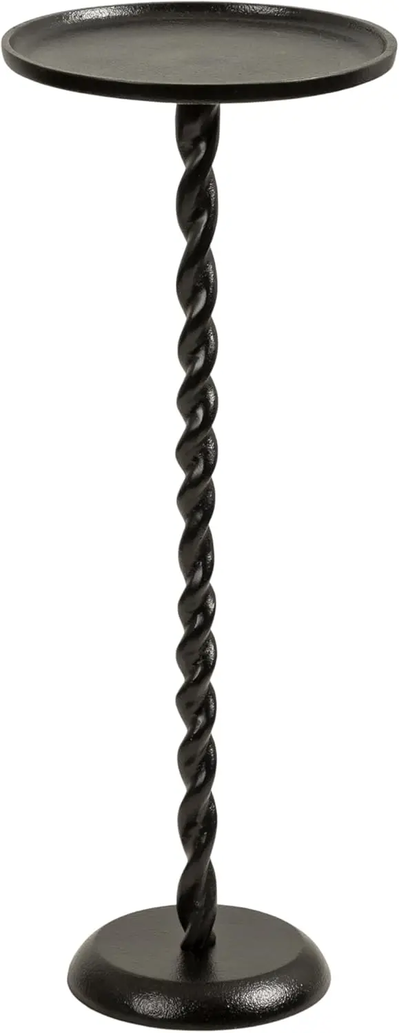 Ropa Transitional R…