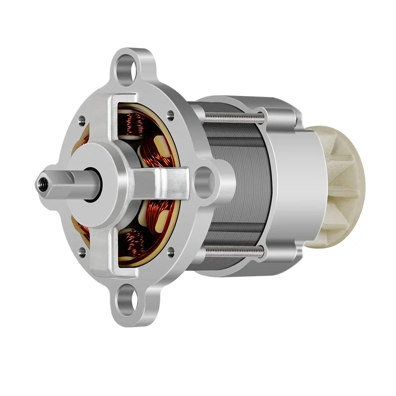 BLH4840-310DC Brushless DC Motor for Hand Blender Factory Direct 48 Series BLDC Handheld Mixer Motor