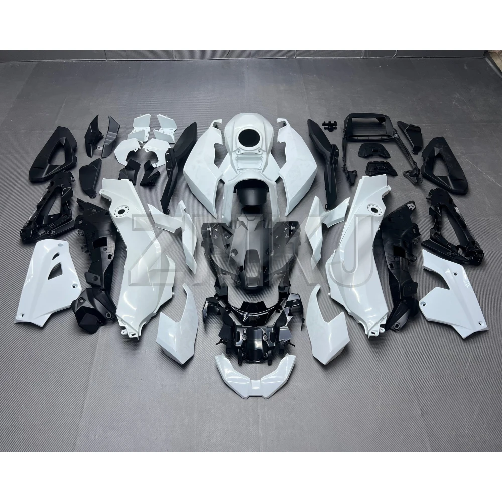 M1000 XR Fairings For M 1000XR M1000XR 2024 2025 2026 Custom Multi-color ABS Injection Plastic Complete Motorcycle Fairing Kit