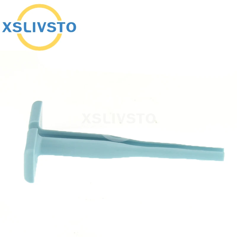 1 PC 0411-310-1605 Removal Tool 16-18AWG for DEUTSCH Automotive Connector Remover Plastic