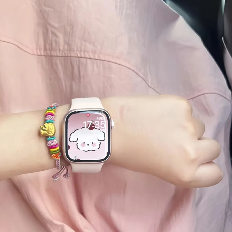 

Новинка 2025 года, умные часы I10 Pro Max серии, умные часы с Bluetooth-звонком и пульсометром для женщин и мужчин, умные часы в подарок