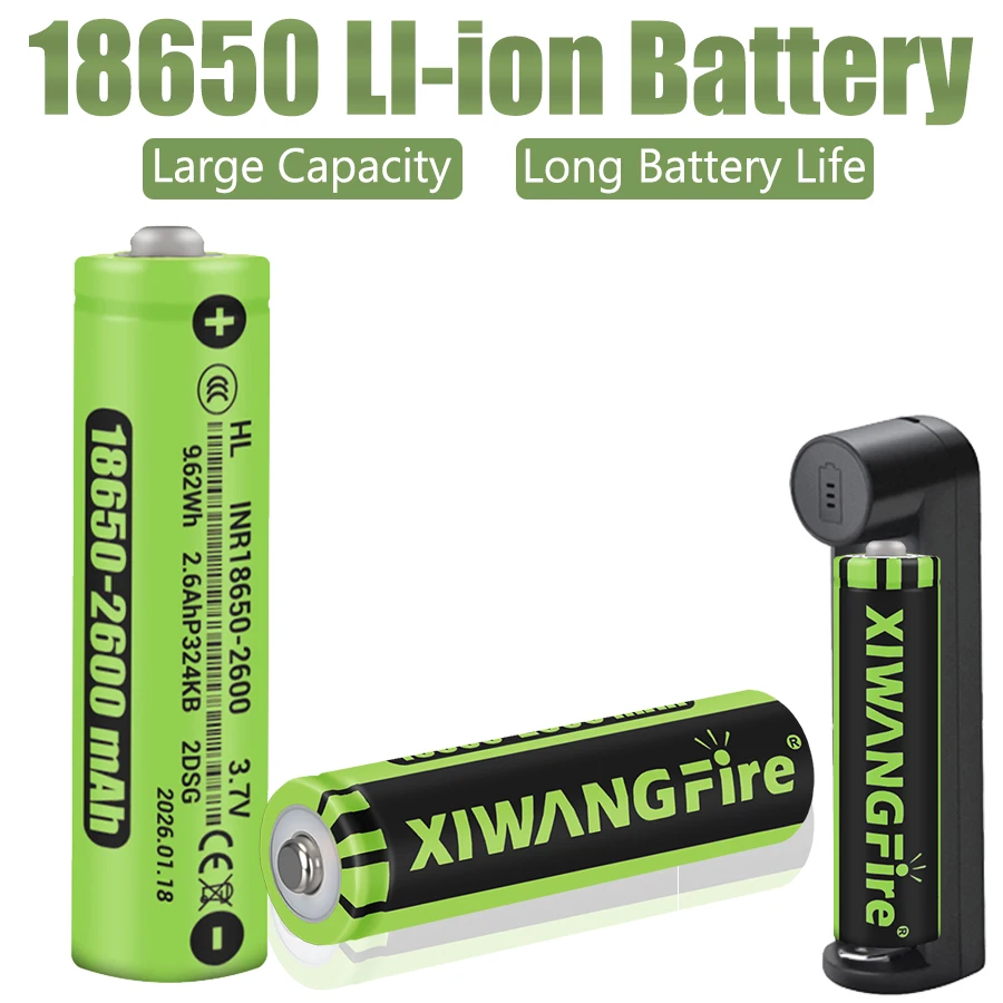 : Lanterne portatili a batteria