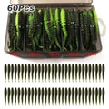 D 60Pcs