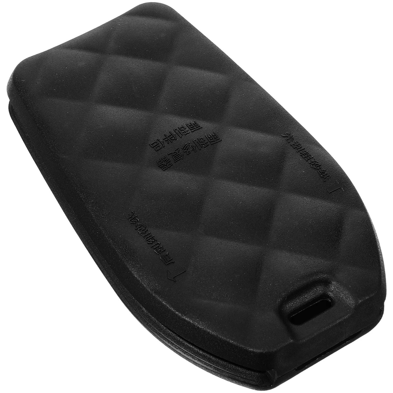 

1Pcs Car Wiper Cleaner High Class Material Practical Long Term Use Windscreen Wiper Maintenance Tool Car Cleaning Tool