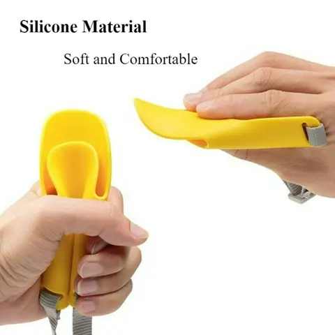 10 best sales musik - №10