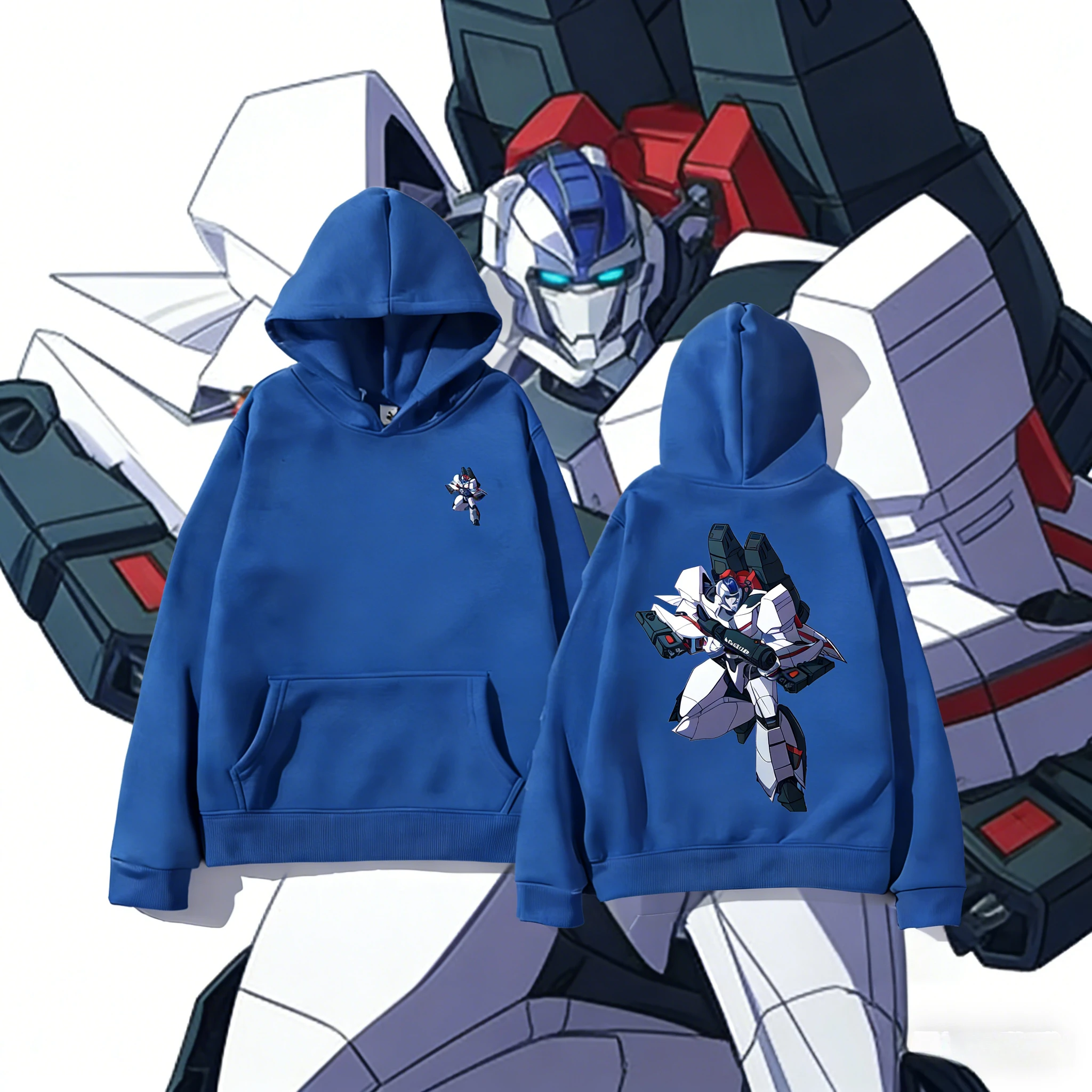 

Худи унисекс детское Hasbro, коллекция Осень/Зима 2025-26, с принтом «Трансформеры: Оптимус Прайм», 100% хлопок, дышащее, повседневное, в стиле Y2K.