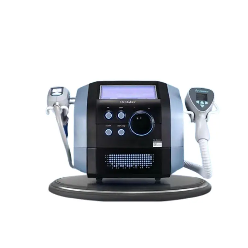 Hot Selling Ultra 360 Skin Tightening Body Slimming Face Lifting Collagen Regeneration Fat Burning 360 Ultra Slimming Machine