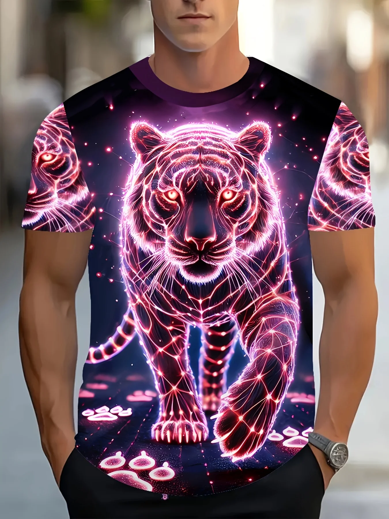 Tshirt-SZF71233