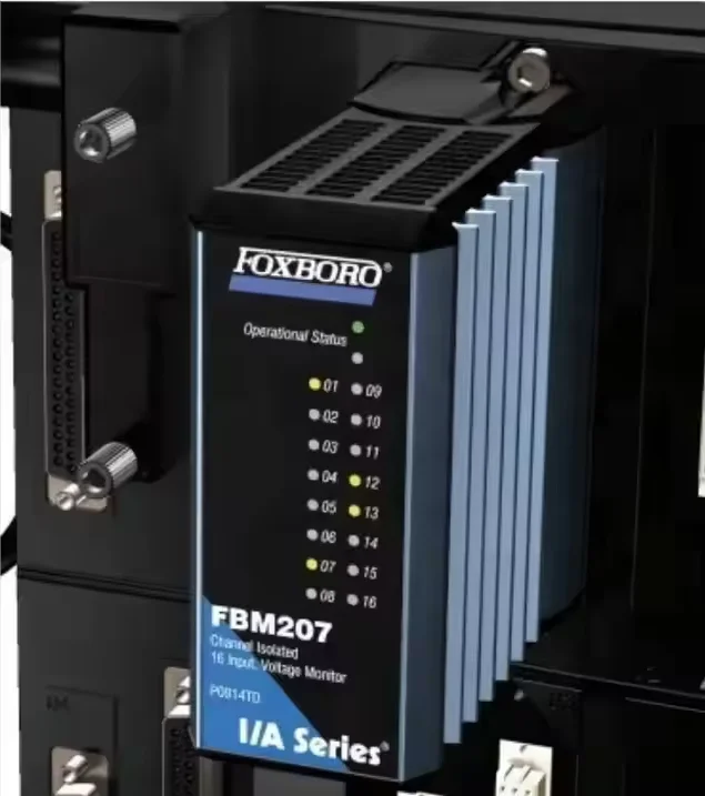 

ISTA-215-BPHO-FD-D-189669 - Интеллектуальный датчик температуры - Нержавеющая сталь IP67 Промышленный