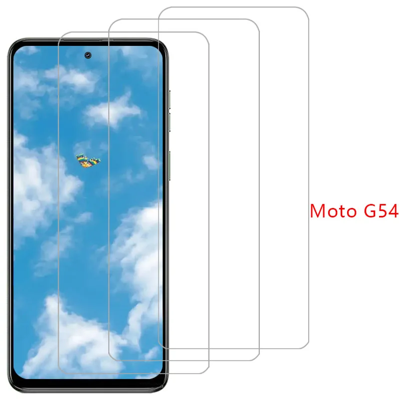 Phone Case For Moto…