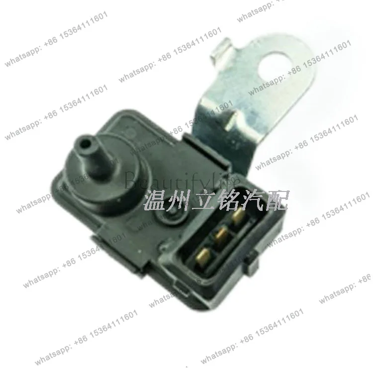 

Intake Pressure Sensor MD178243 E1T16371