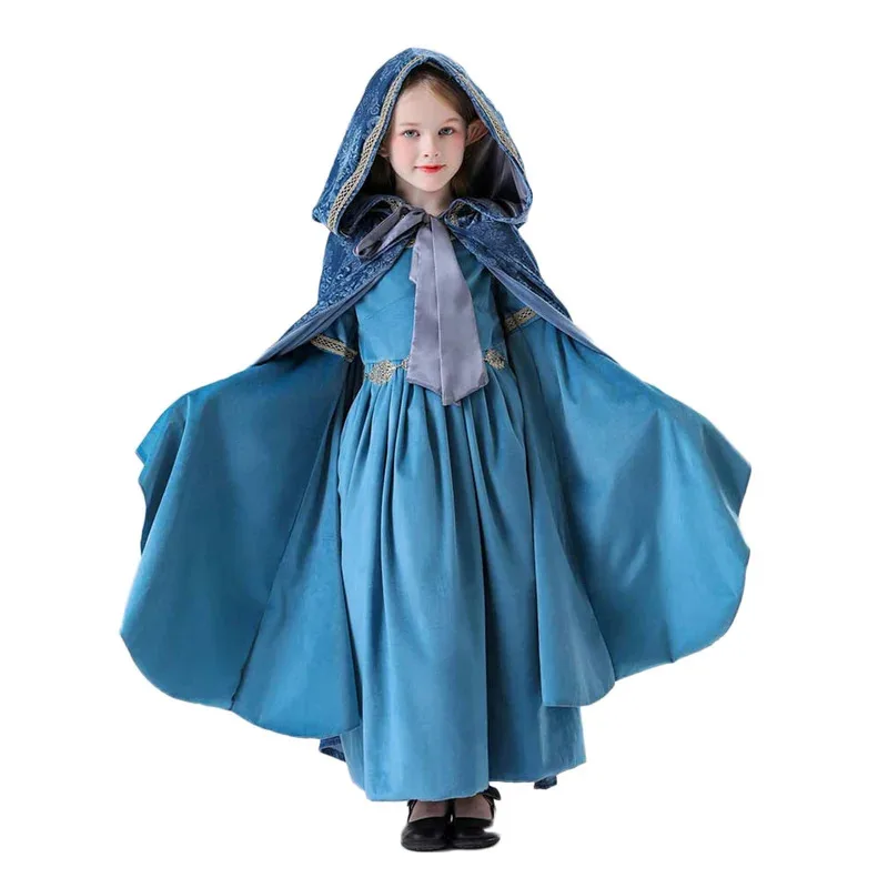 

Movie Lorded Rings Cosplay Arwen Dress Clothing Party Disguise Roleplay Cosplay Costume Girl Outfit Halloween Carnival Suits
