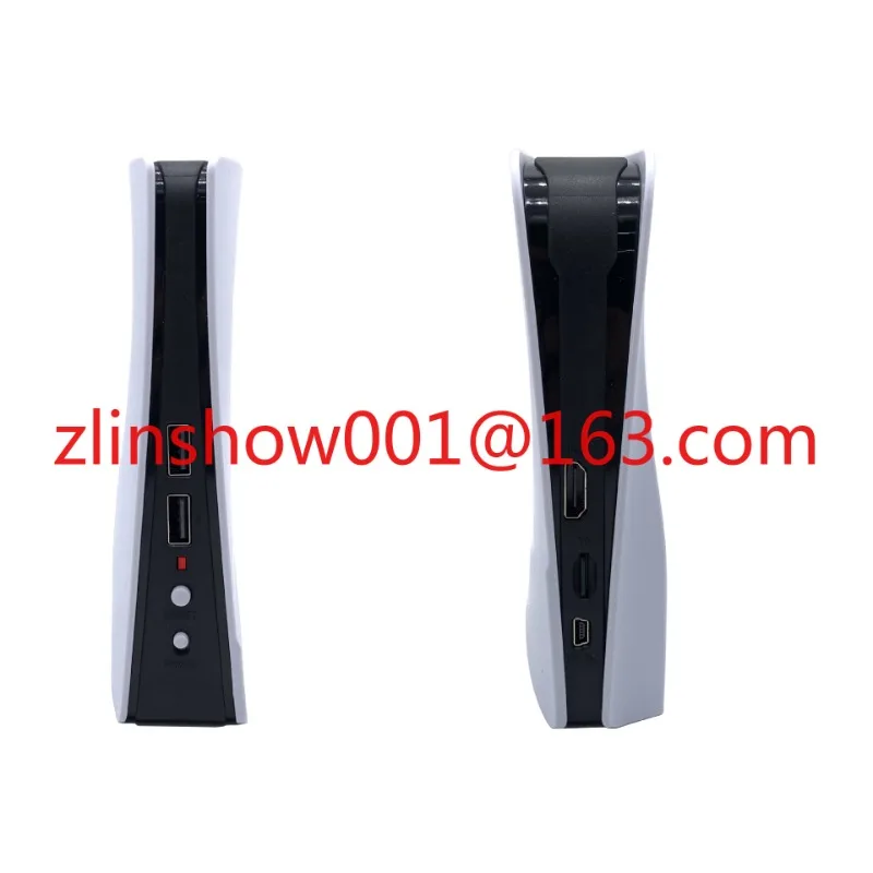 P5 PLUS wireless 2.4G high definition arcade PSP family 4K TV mini
