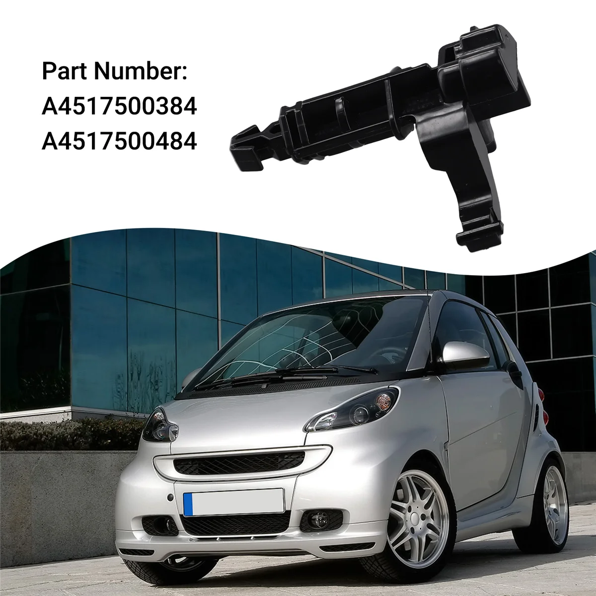 Reliable-1 Pair Bot…